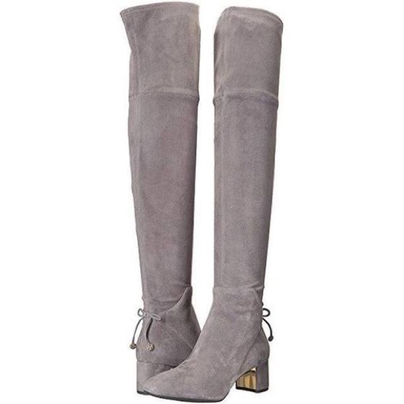 tory burch laila boot